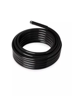 Lifetime 5/8" Garden Hoses -Garden Supplies Sales 8592726BK 740 tif
