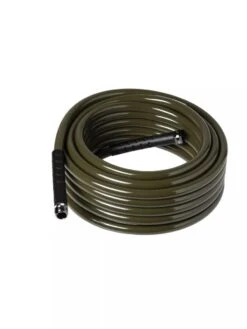Lifetime 5/8" Garden Hoses -Garden Supplies Sales 8592726GR 636 tif