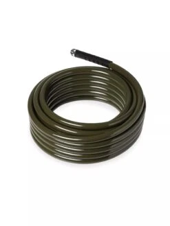 Lifetime 5/8" Garden Hoses -Garden Supplies Sales 8592726GR 640 tif