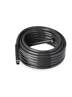 Lifetime 5/8" Garden Hoses -Garden Supplies Sales 8592726GY 636 tif