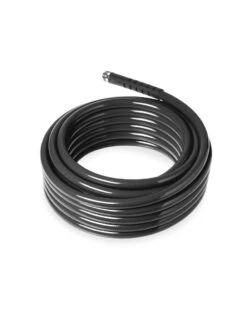 Lifetime 5/8" Garden Hoses -Garden Supplies Sales 8592726GY 640 tif