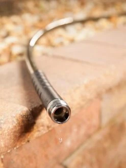 Lifetime 5/8" Garden Hoses -Garden Supplies Sales 8592727 551 tif