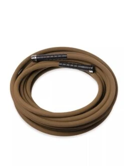 Premium 1/2" Soaker Hose 10 Premium 1/2" Soaker Hose -Garden Supplies Sales 8592729 4594 tif