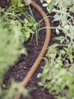 Premium 1/2" Soaker Hose 11 Premium 1/2" Soaker Hose -Garden Supplies Sales 8592729 4918 tif