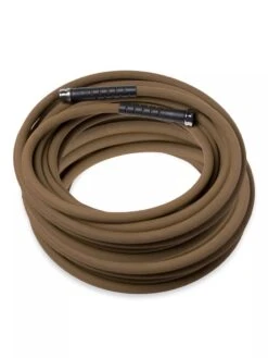 Premium 1/2" Soaker Hose 12 Premium 1/2" Soaker Hose -Garden Supplies Sales 8592730 002E tif