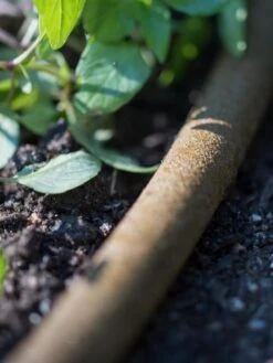 Premium 1/2" Soaker Hose 13 Premium 1/2" Soaker Hose -Garden Supplies Sales 8592730 4933 tif