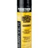 Sawyer® Premium Insect Repellent Clothing Spray, 9 Oz. -Garden Supplies Sales 8592827 001V tif