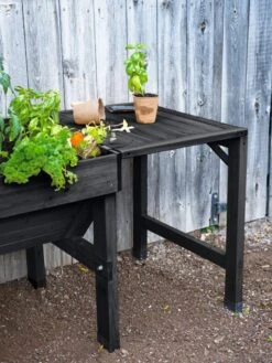 VegTrug® Side Table -Garden Supplies Sales 8592870 100 tif
