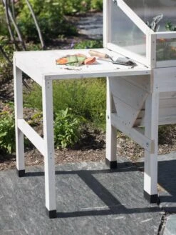 VegTrug® Side Table -Garden Supplies Sales 8592870 1041 tif