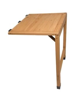 VegTrug® Side Table -Garden Supplies Sales 8592870 4590 tif