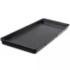 Planting Tray, Large -Garden Supplies Sales 8593133 489 3 4 planting tray large