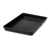 Planting Tray, Small -Garden Supplies Sales 8593134 487 tif