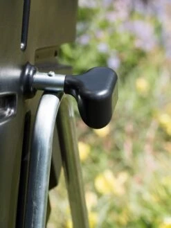 Dual Batch Compost Tumbler With Wheels -Garden Supplies Sales 8593232 6753 tif