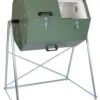 Joraform Compost Tumblers -Garden Supplies Sales 8593233 003v