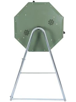 Joraform Compost Tumblers -Garden Supplies Sales 8593233 004v
