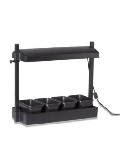 Micro Grow Light Garden -Garden Supplies Sales 8593235 376 tif