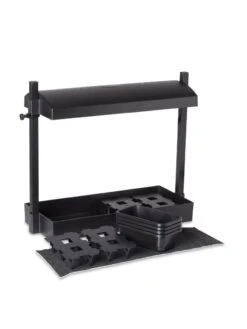 Micro Grow Light Garden -Garden Supplies Sales 8593235 385 tif