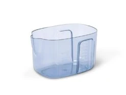 Worm Farm Composter 19 Worm Farm Composter -Garden Supplies Sales 8593240 01V tif