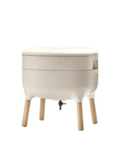 Worm Farm Composter 20 Worm Farm Composter -Garden Supplies Sales 8593240 03V tif