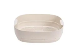 Worm Farm Composter 21 Worm Farm Composter -Garden Supplies Sales 8593240 04V tif