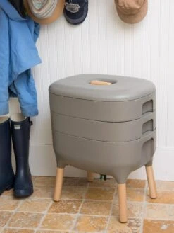 Worm Farm Composter 15 Worm Farm Composter -Garden Supplies Sales 8593240 1637 tif