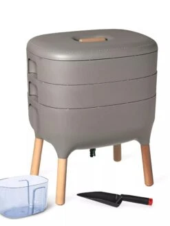Worm Farm Composter 17 Worm Farm Composter -Garden Supplies Sales 8593240 2582 tif