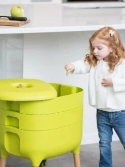 Worm Farm Composter 16 Worm Farm Composter -Garden Supplies Sales 8593240 3384 tif