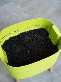 Worm Farm Composter 18 Worm Farm Composter -Garden Supplies Sales 8593240 3398 tif