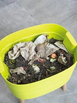 Worm Farm Composter 23 Worm Farm Composter -Garden Supplies Sales 8593240 3399 tif