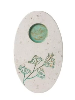 Butterfly Puddling Stone 9 Butterfly Puddling Stone -Garden Supplies Sales 8593293 1241 tif