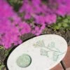 Butterfly Puddling Stone -Garden Supplies Sales 8593293 7022 ceramic butterfly puddler tif