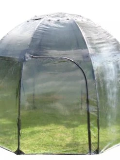 Sunbubble Greenhouse 9 Sunbubble Greenhouse -Garden Supplies Sales 8593335 004V tif