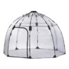 Sunbubble Greenhouse 1 Sunbubble Greenhouse -Garden Supplies Sales 8593335 01 tif