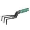 Kid's Cultivator/Worm Bin Fork -Garden Supplies Sales 8593707 001v
