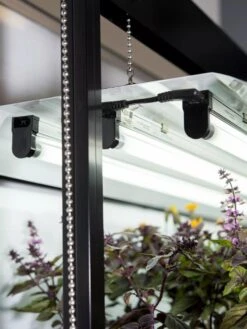 High Intensity 3-Tier SunLite® Garden 14 High Intensity 3-Tier SunLite® Garden -Garden Supplies Sales 8593944 1775 tif