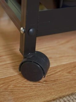 High Intensity 3-Tier SunLite® Garden 15 High Intensity 3-Tier SunLite® Garden -Garden Supplies Sales 8593944 1777 tif