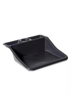 Compact Tidy Tray 9 Compact Tidy Tray -Garden Supplies Sales 8593982 9220 tif