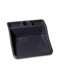 Compact Tidy Tray 8 Compact Tidy Tray -Garden Supplies Sales 8593982 9221 tif