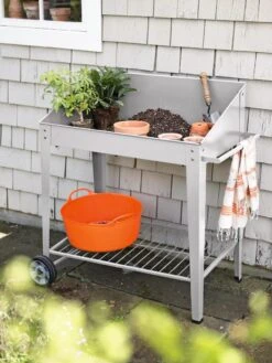 Demeter Potting Bench -Garden Supplies Sales 8594007 0300 tif