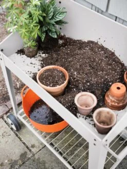 Demeter Potting Bench -Garden Supplies Sales 8594007 0650 tif