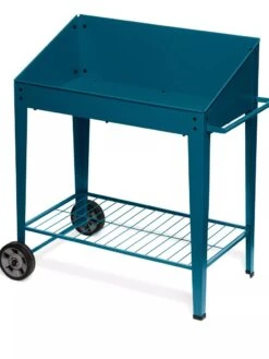 Demeter Potting Bench -Garden Supplies Sales 8594007 5914 tif