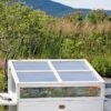 Cold Frame For Compact VegTrug® -Garden Supplies Sales 8594059 1038 tif