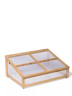 Cold Frame For Compact VegTrug® -Garden Supplies Sales 8594061 9215 tif