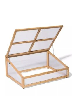 Cold Frame For Compact VegTrug® -Garden Supplies Sales 8594061 9217 tif