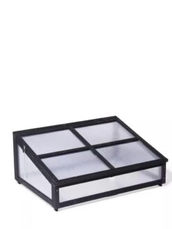Cold Frame For Compact VegTrug® -Garden Supplies Sales 8594063 9212 tif
