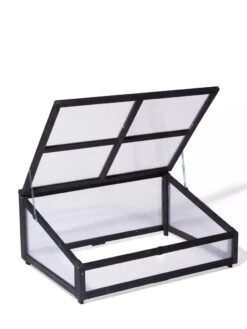 Cold Frame For Compact VegTrug® -Garden Supplies Sales 8594063 9214 tif