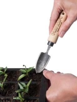 Gardener's Lifetime Mini Trowel -Garden Supplies Sales 8594146 9612 tif