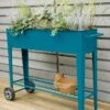 Demeter Mobile Planter Cart -Garden Supplies Sales 8594148 434 tif