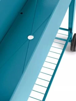 Demeter Mobile Planter Cart -Garden Supplies Sales 8594148 9622 tif