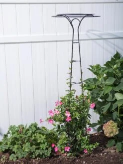 Essex Tuteur, 63" 10 Essex Tuteur, 63" -Garden Supplies Sales 8594162 0023 tif